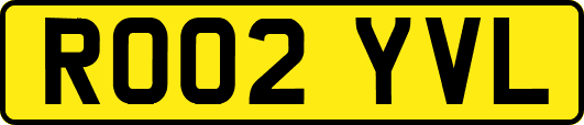 RO02YVL