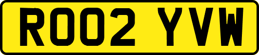 RO02YVW