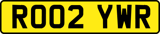 RO02YWR