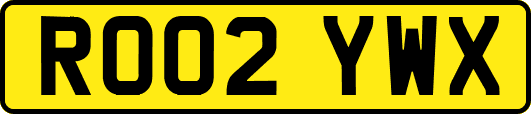 RO02YWX