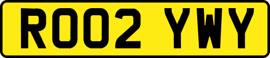 RO02YWY