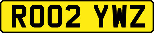 RO02YWZ