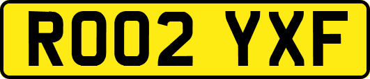 RO02YXF