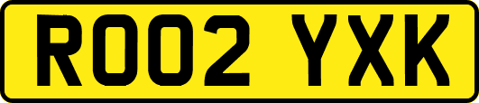 RO02YXK