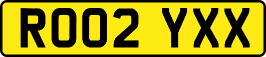 RO02YXX