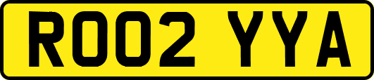 RO02YYA