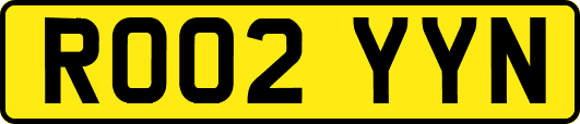 RO02YYN