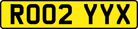 RO02YYX