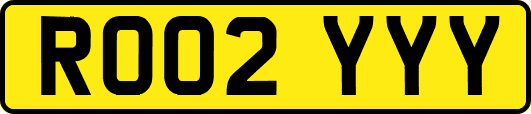RO02YYY