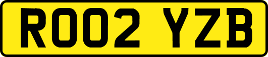 RO02YZB