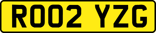 RO02YZG
