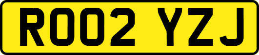 RO02YZJ