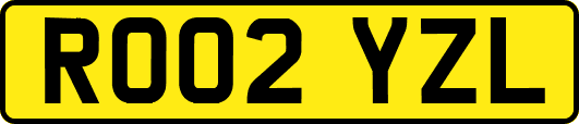 RO02YZL
