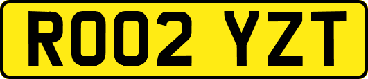 RO02YZT