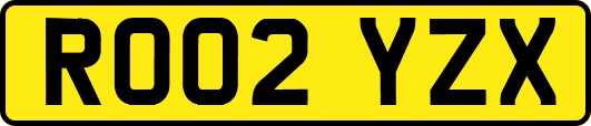 RO02YZX