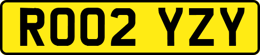 RO02YZY