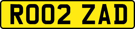 RO02ZAD