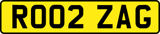 RO02ZAG
