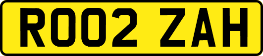 RO02ZAH