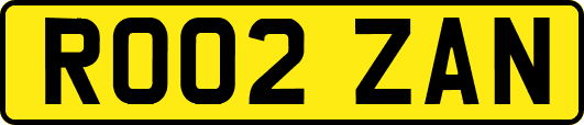 RO02ZAN