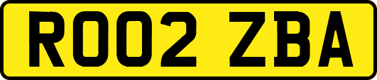 RO02ZBA