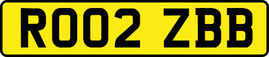 RO02ZBB