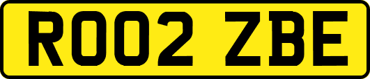RO02ZBE