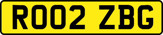 RO02ZBG