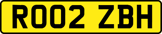 RO02ZBH