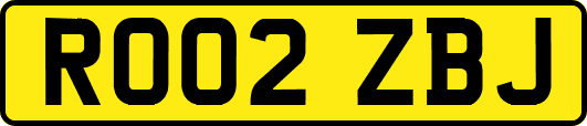RO02ZBJ