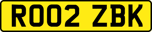 RO02ZBK