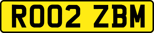 RO02ZBM