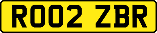 RO02ZBR