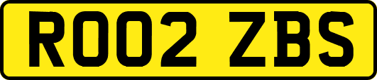 RO02ZBS