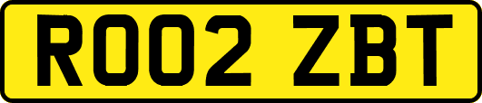 RO02ZBT