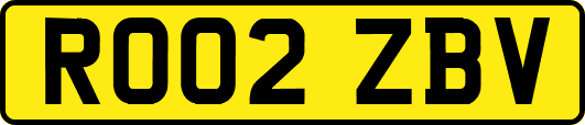 RO02ZBV