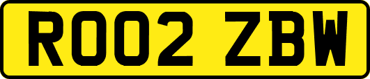 RO02ZBW