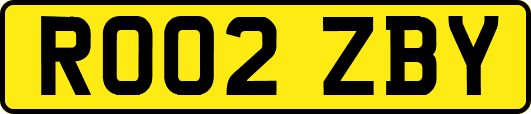 RO02ZBY