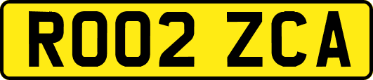 RO02ZCA