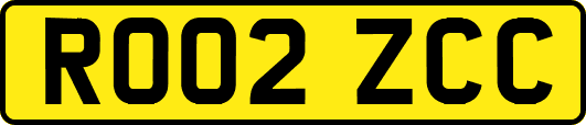 RO02ZCC