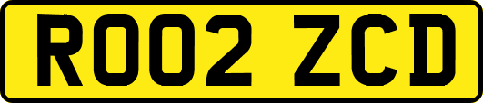 RO02ZCD