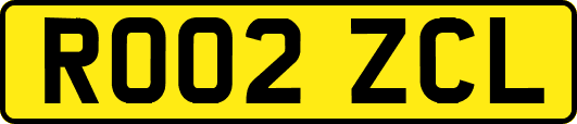 RO02ZCL