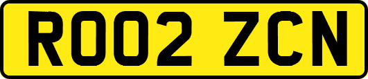 RO02ZCN