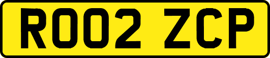 RO02ZCP
