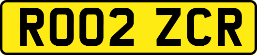 RO02ZCR
