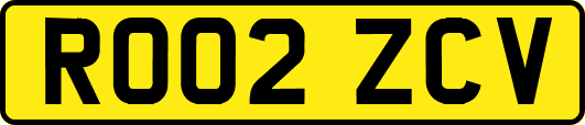 RO02ZCV