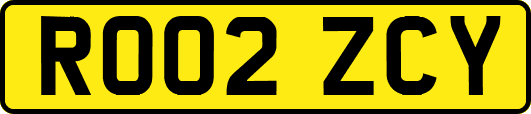 RO02ZCY