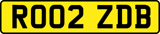 RO02ZDB
