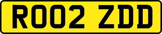 RO02ZDD