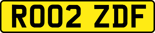 RO02ZDF